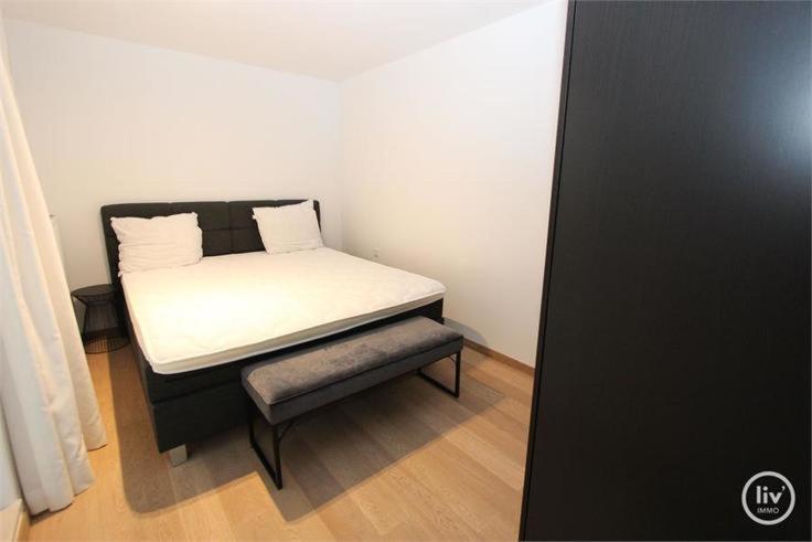 Appartement Spacieux A Knokke Extérieur photo